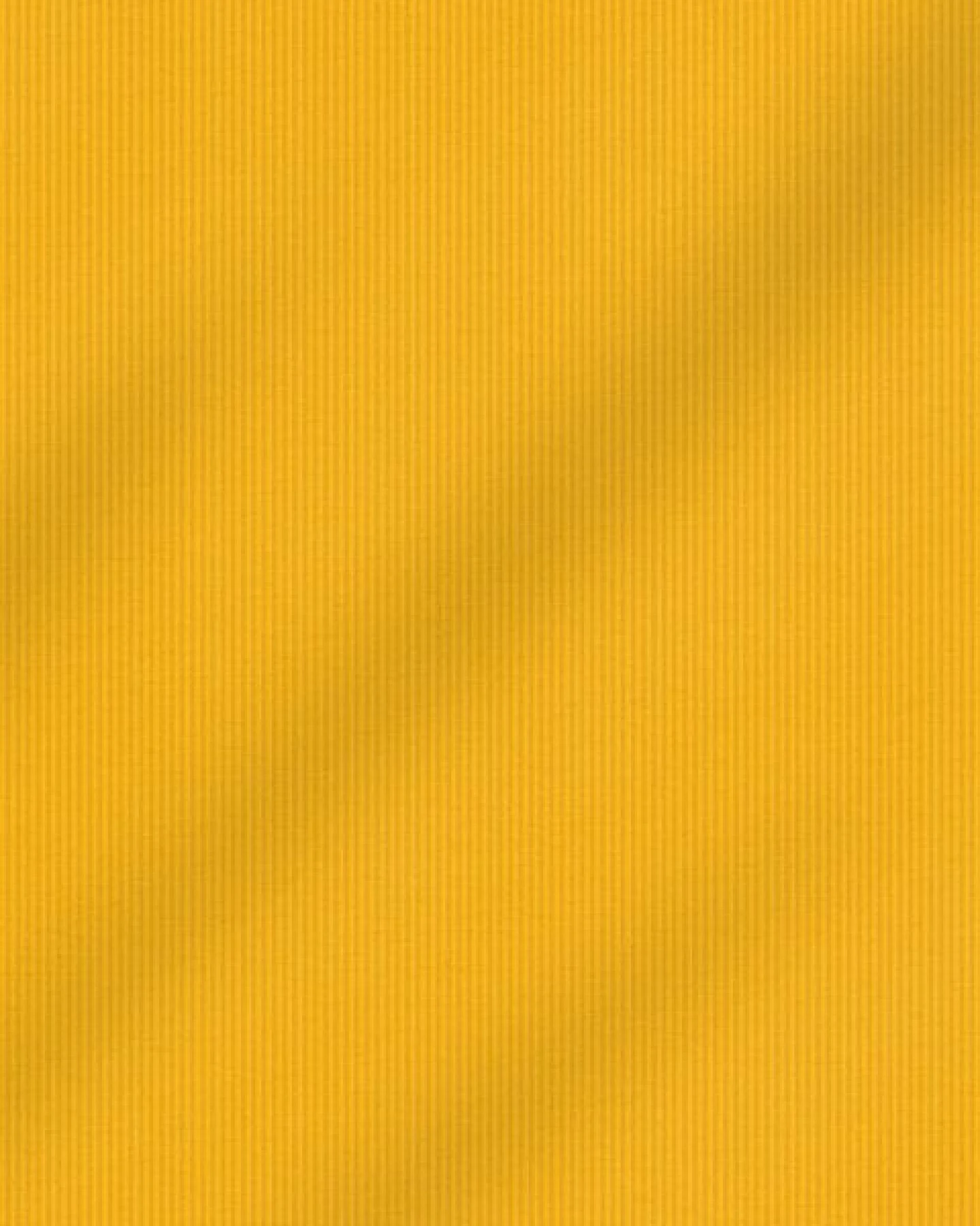 Calypso Giano T-Shirt – Ansicht 4