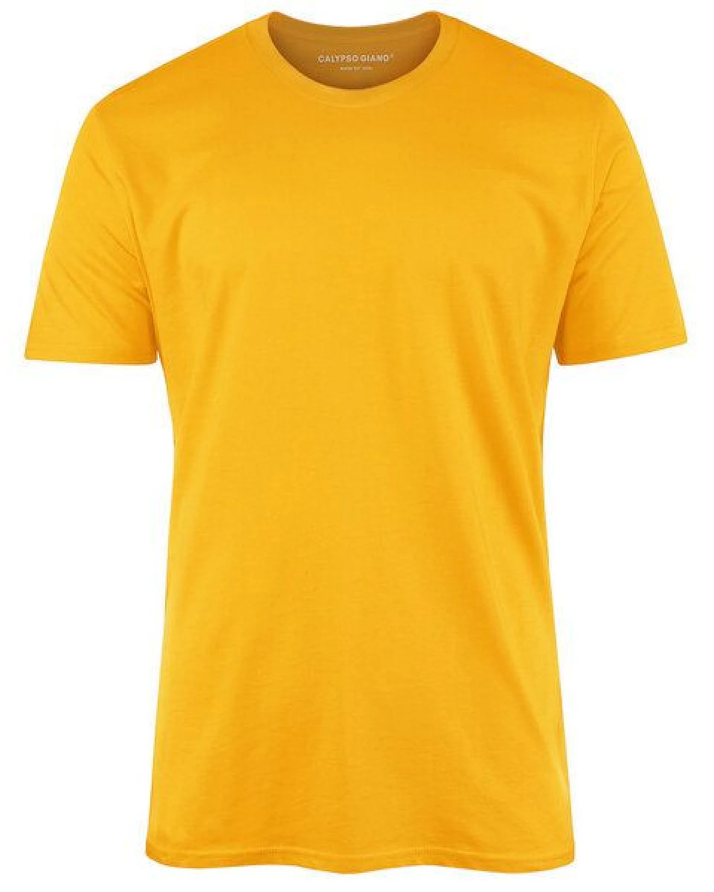 Calypso Giano T-Shirt – Ansicht 2