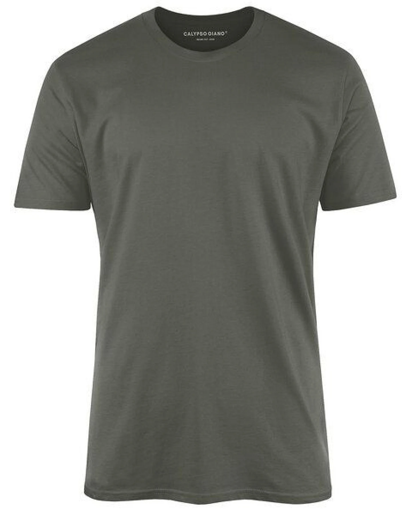 Calypso Giano T-Shirt – Ansicht 2