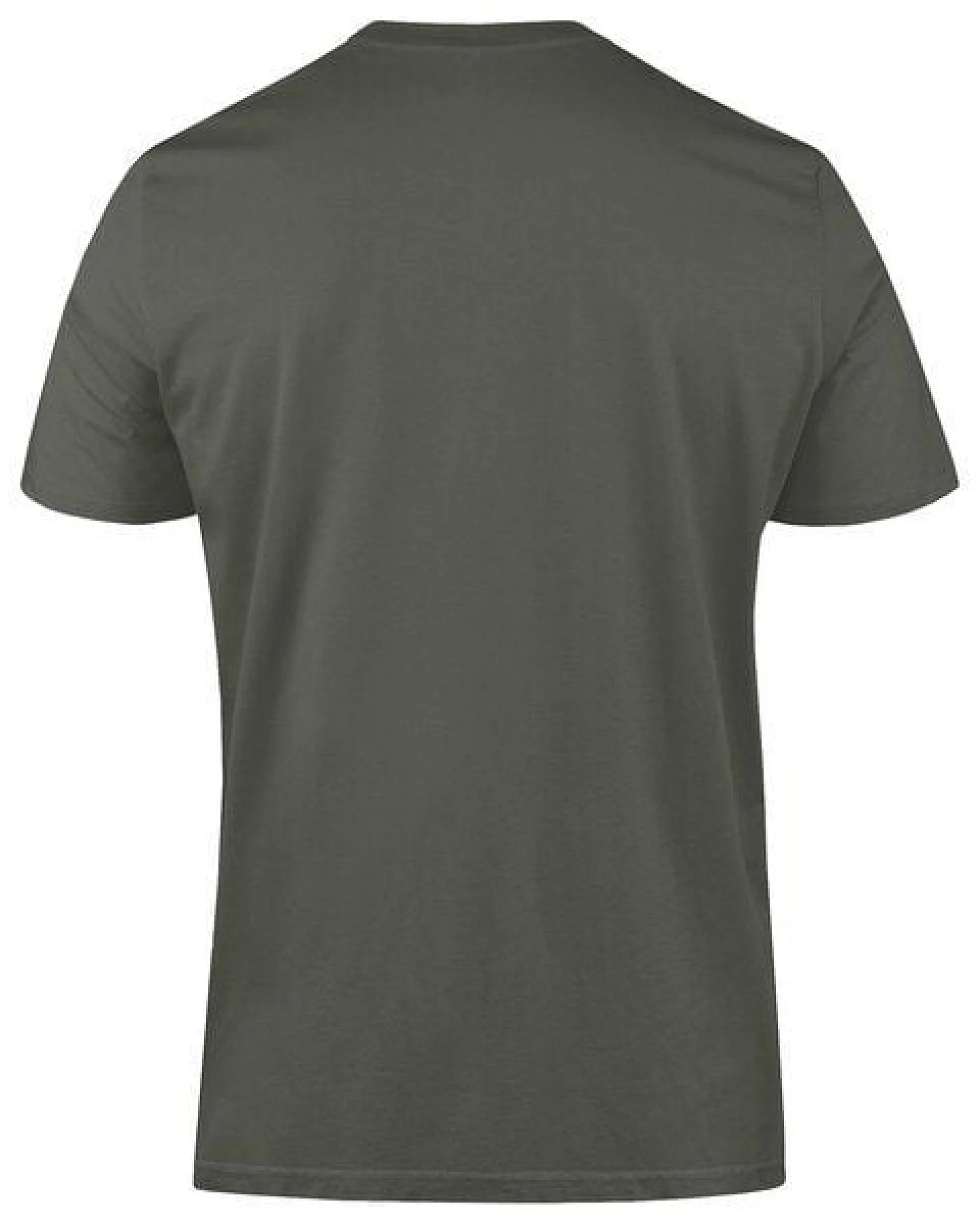 Calypso Giano T-Shirt – Ansicht 3