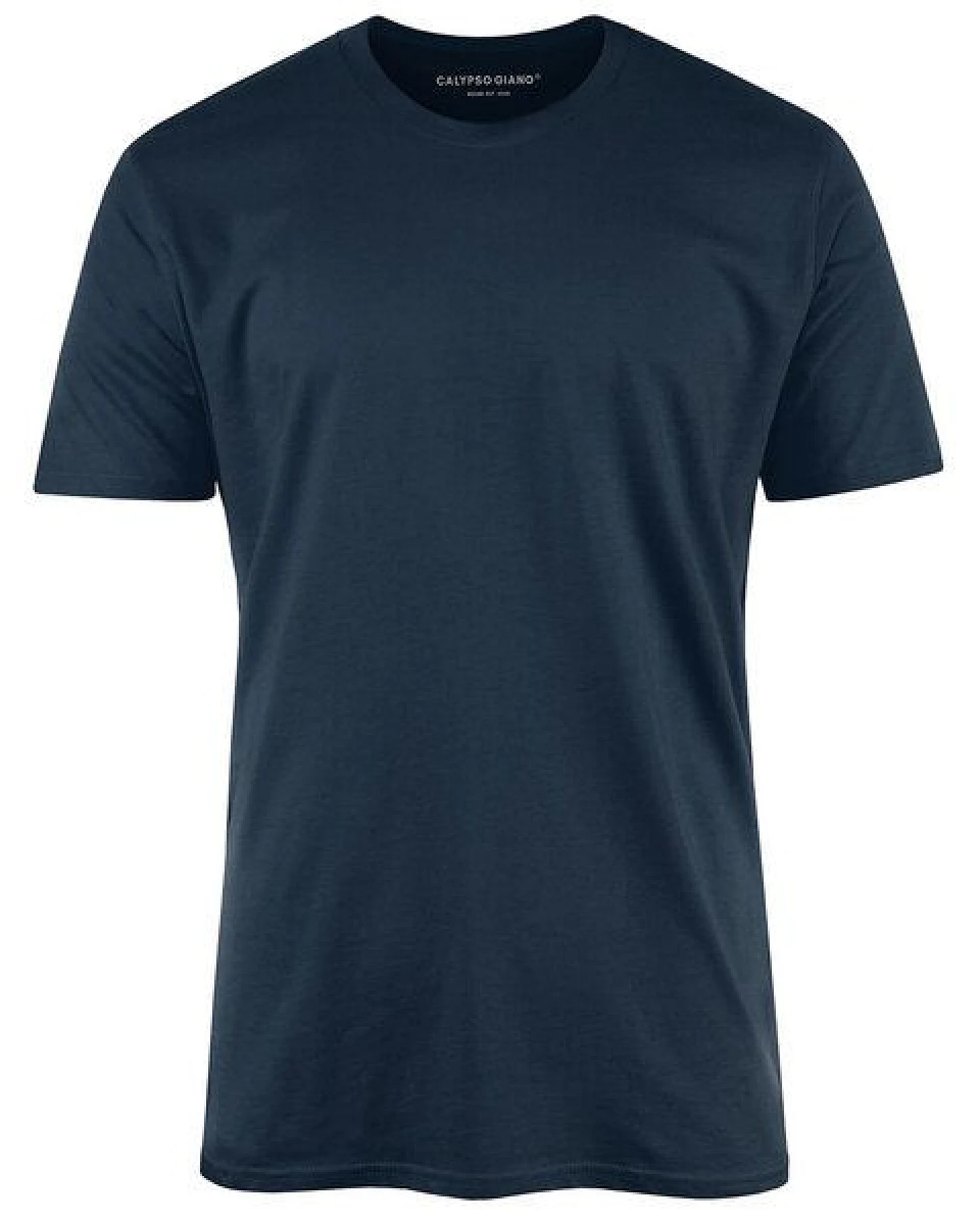 Calypso Giano T-Shirt – Ansicht 2