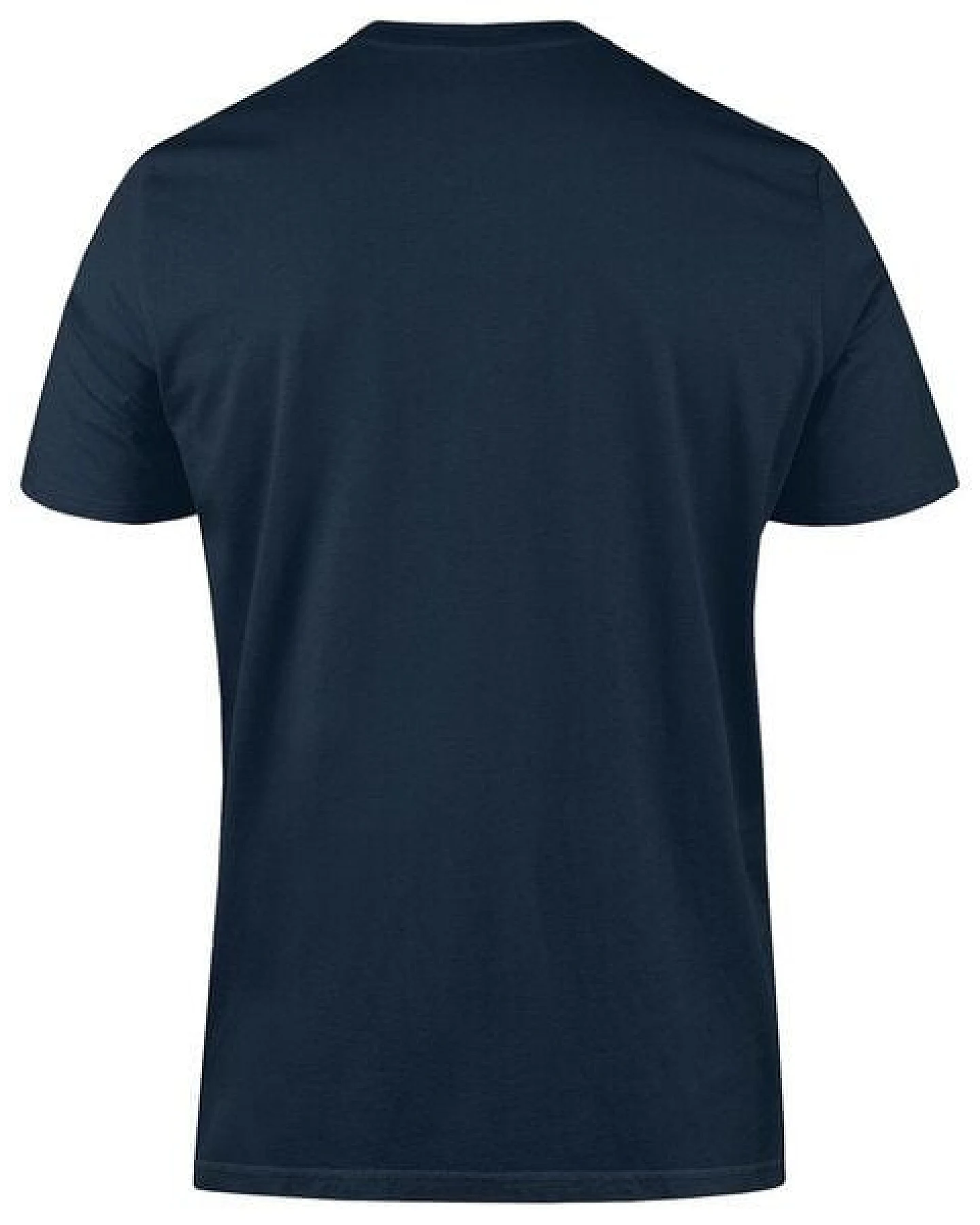 Calypso Giano T-Shirt – Ansicht 3