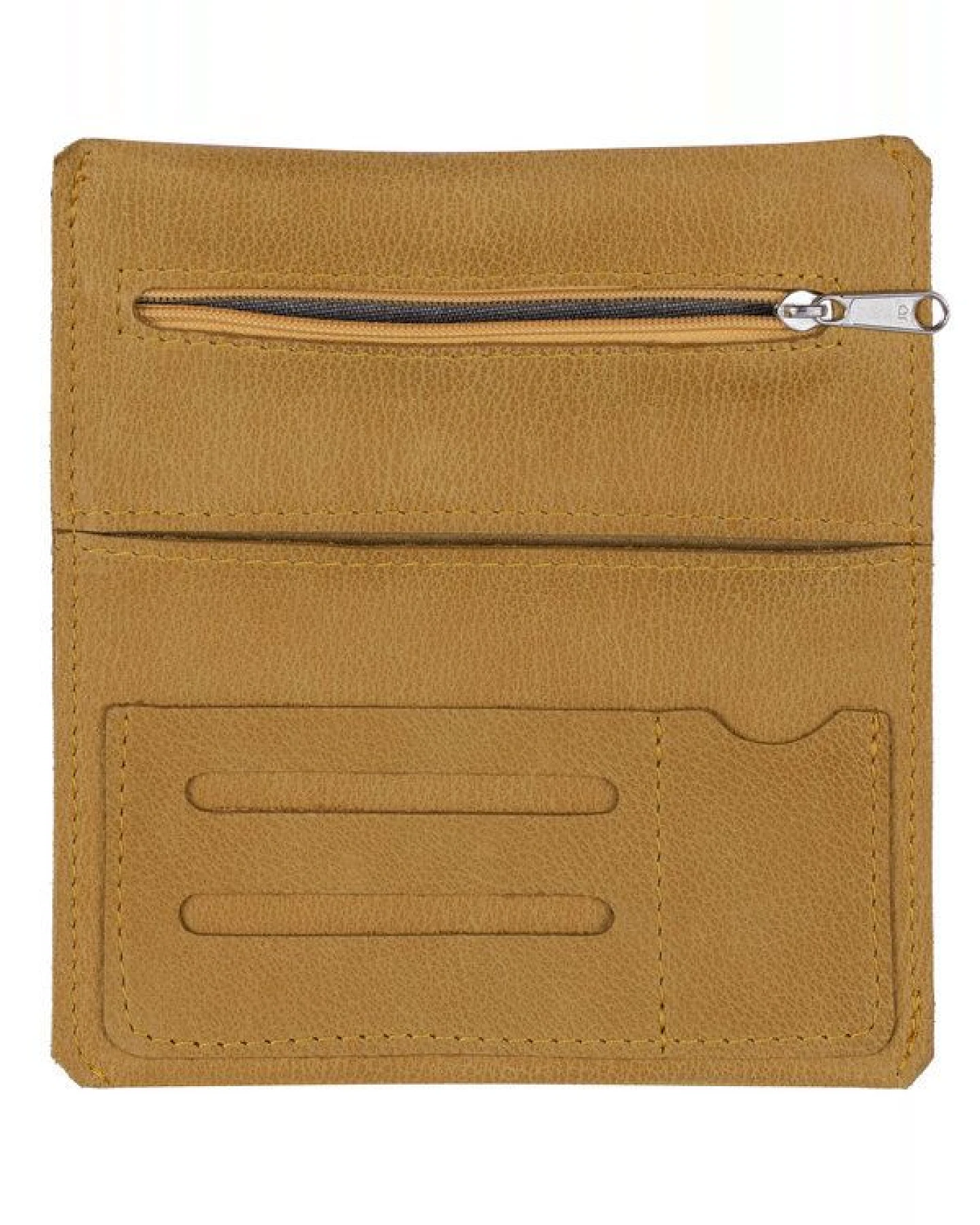 Simaru Leder-Tabaktasche Drehertasche Sintra – Ansicht 2