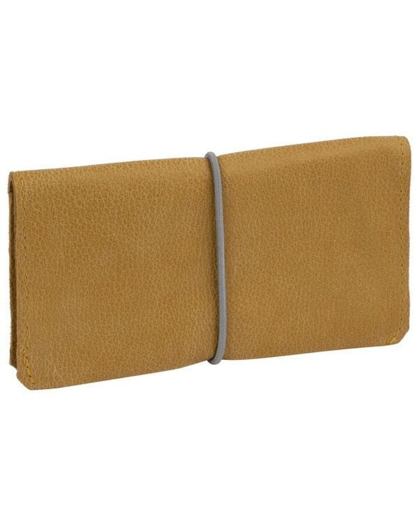 Simaru Leder-Tabaktasche Drehertasche Sintra – Ansicht 3