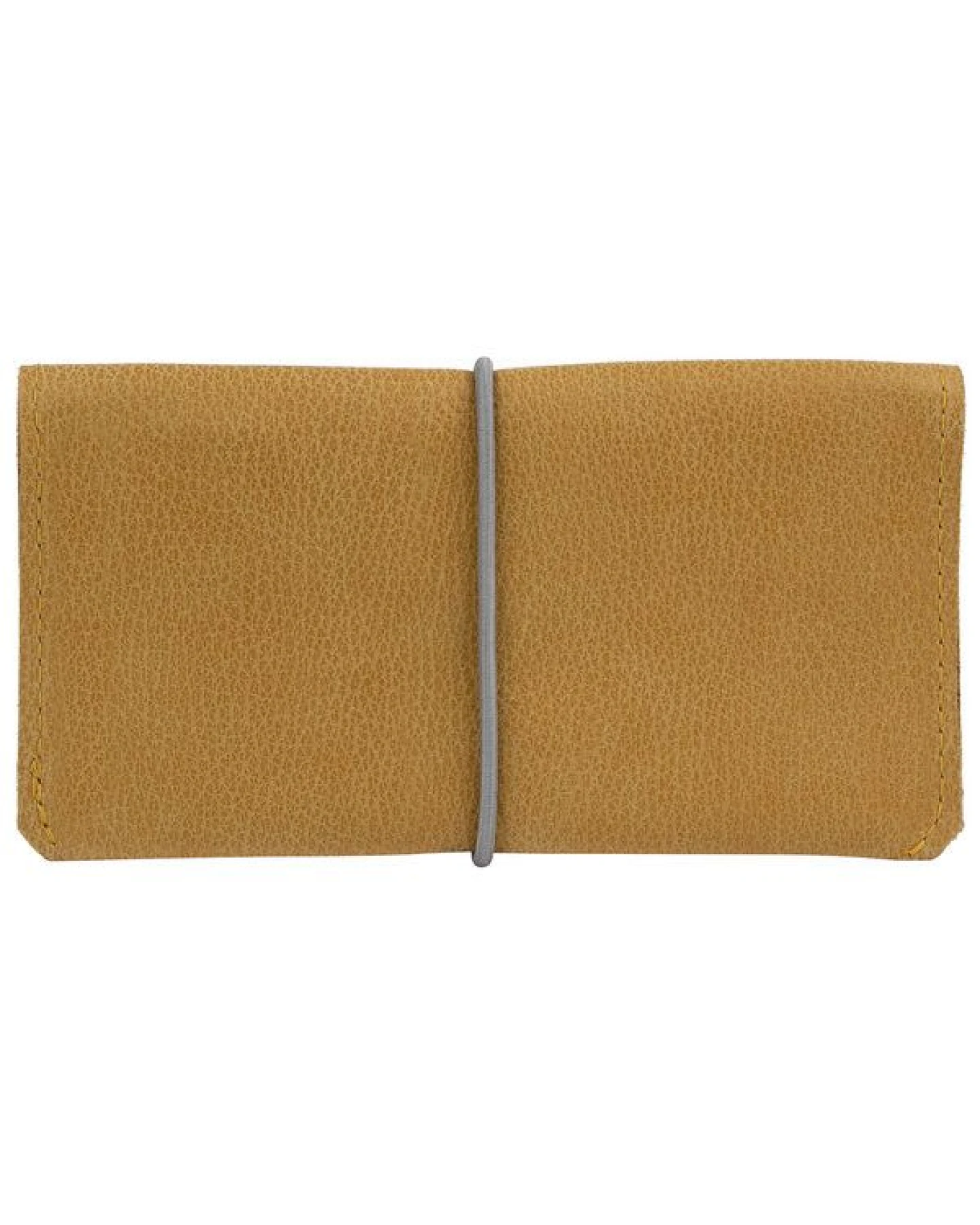 Simaru Leder-Tabaktasche Drehertasche Sintra – Ansicht 4
