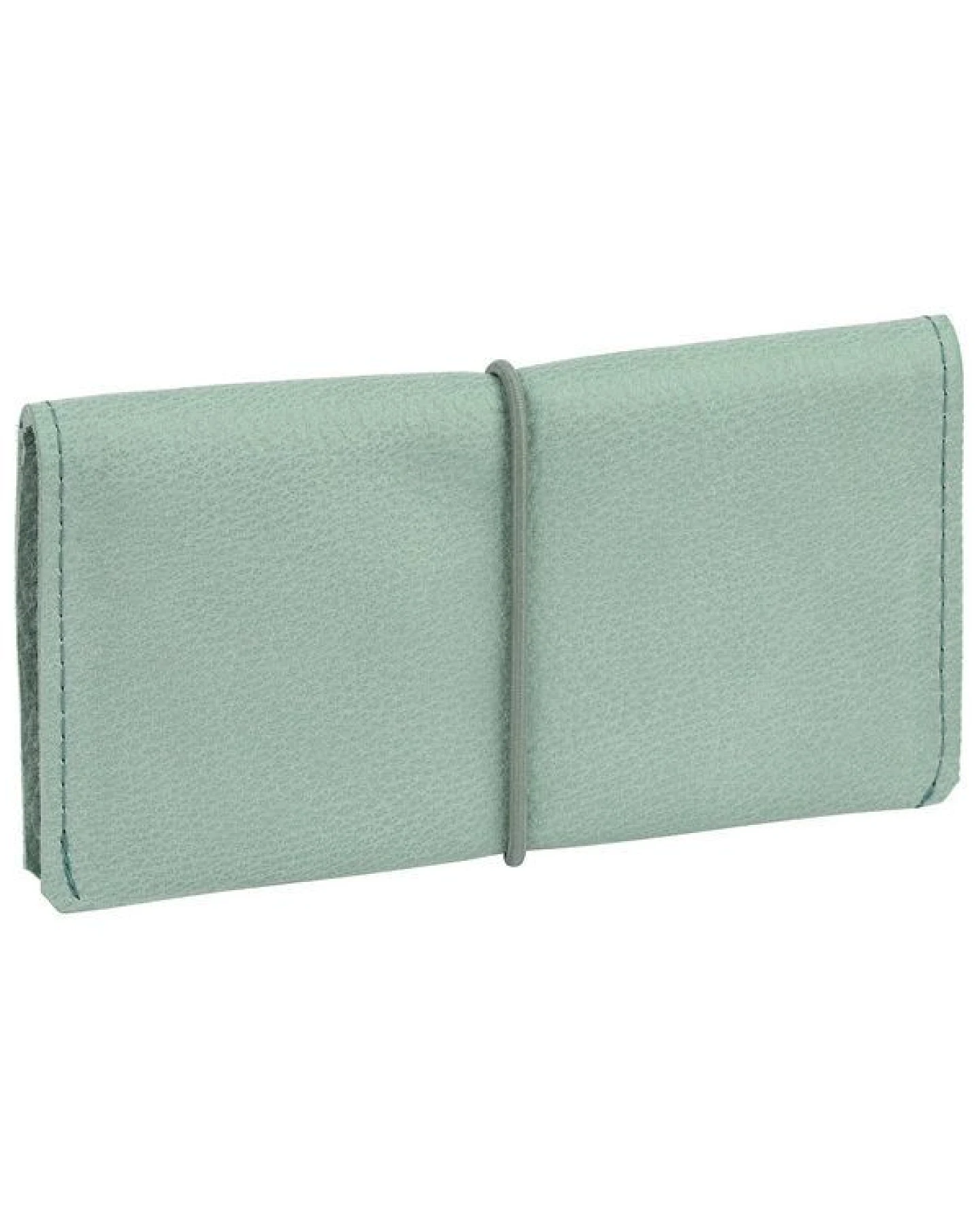 Simaru Leder-Tabaktasche Drehertasche Sintra – Ansicht 3