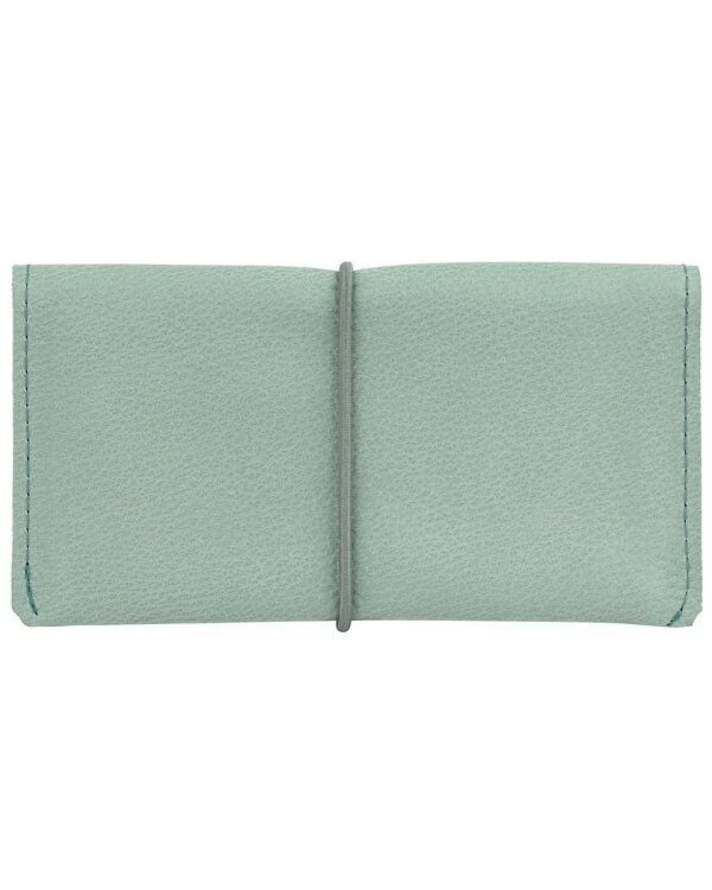 Simaru Leder-Tabaktasche Drehertasche Sintra – Ansicht 4