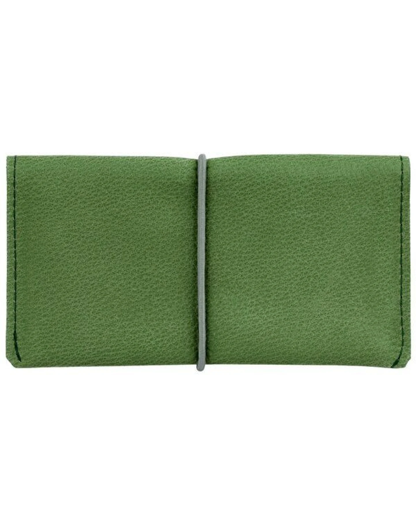 Simaru Leder-Tabaktasche Drehertasche Sintra – Ansicht 2
