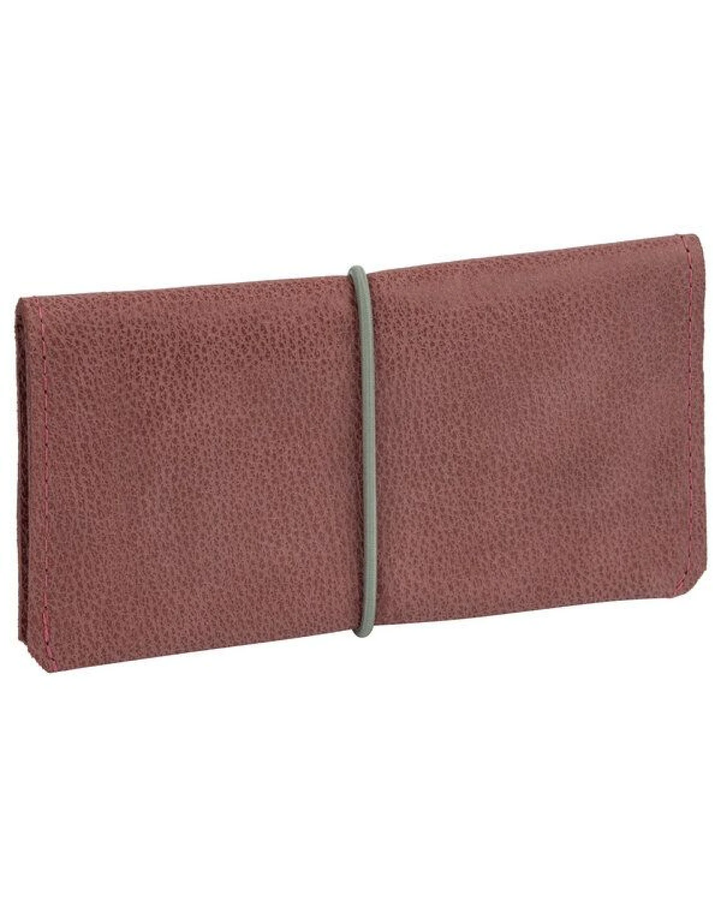 Simaru Leder-Tabaktasche Drehertasche Sintra – Ansicht 3