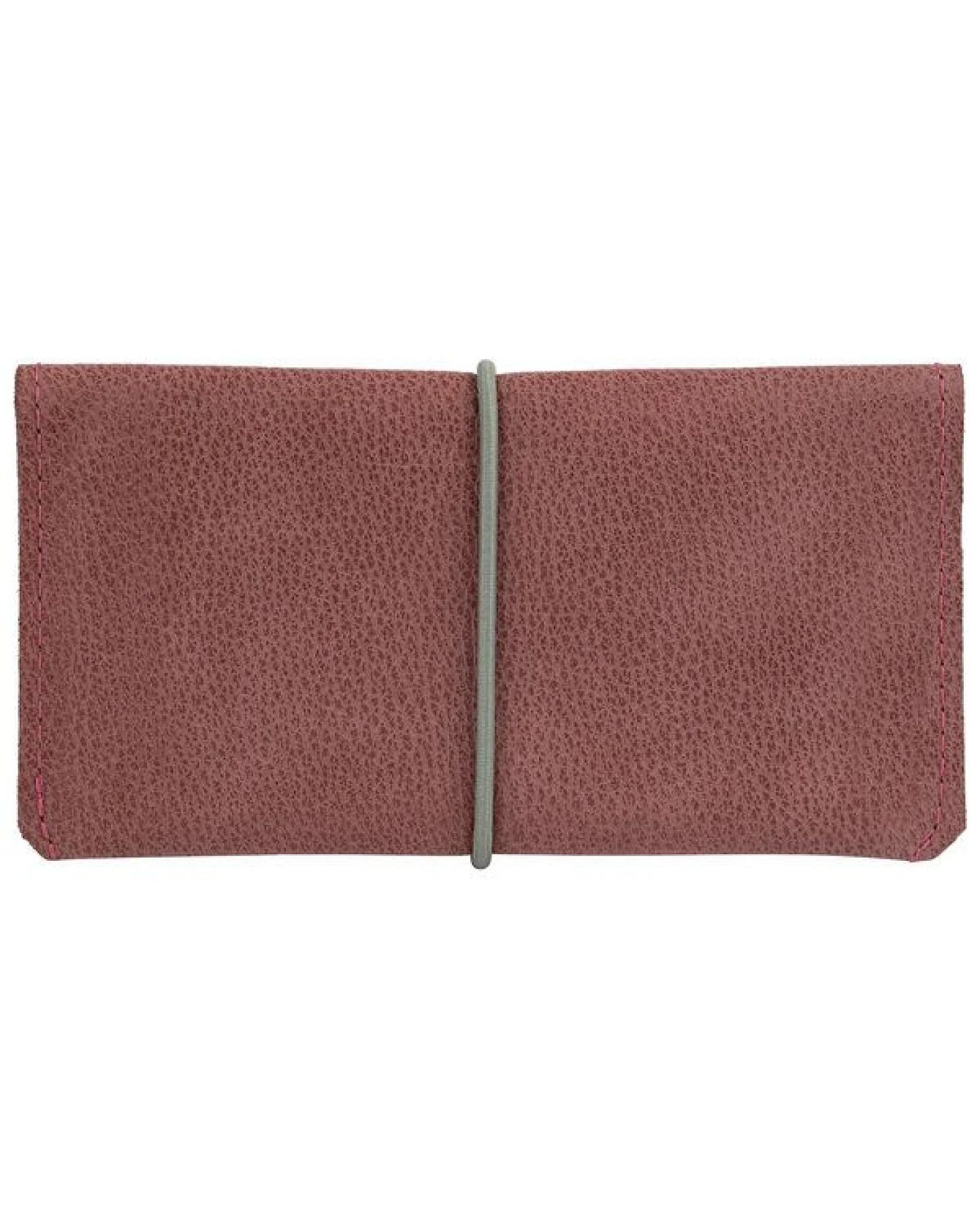 Simaru Leder-Tabaktasche Drehertasche Sintra – Ansicht 4