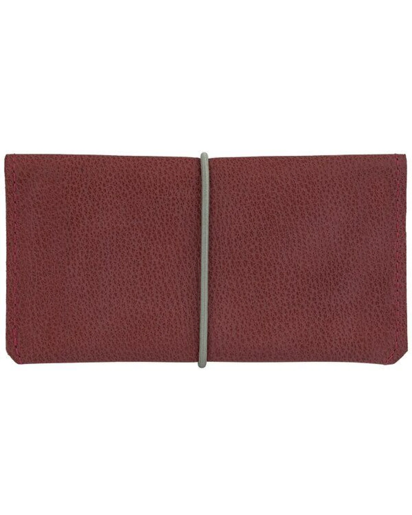 Simaru Leder-Tabaktasche Drehertasche Sintra – Ansicht 2