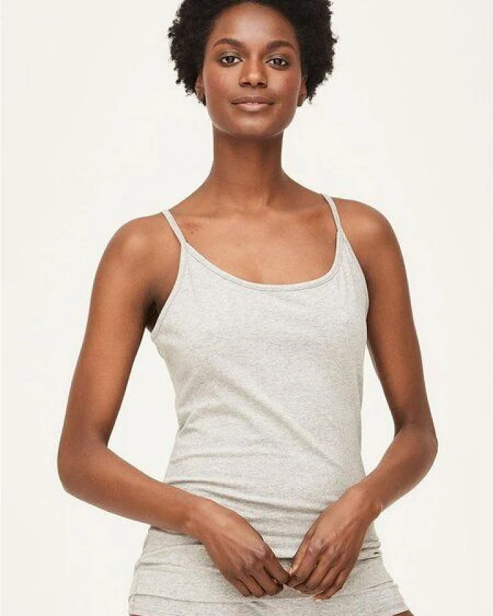 Thought Top Cami GOTS