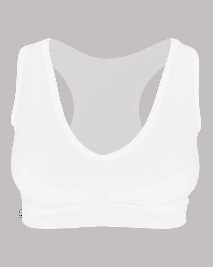 Frija Omina Bio Sport-Top Athla