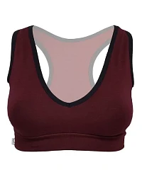 Aubergine (Rot)