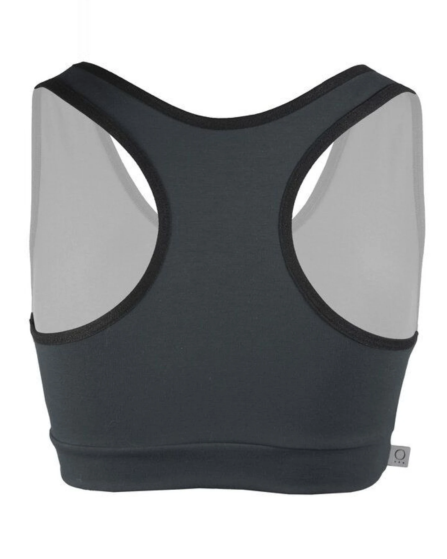 Frija Omina Bio Sport-Top Athla – Ansicht 2