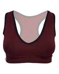 Aubergine (Rot)