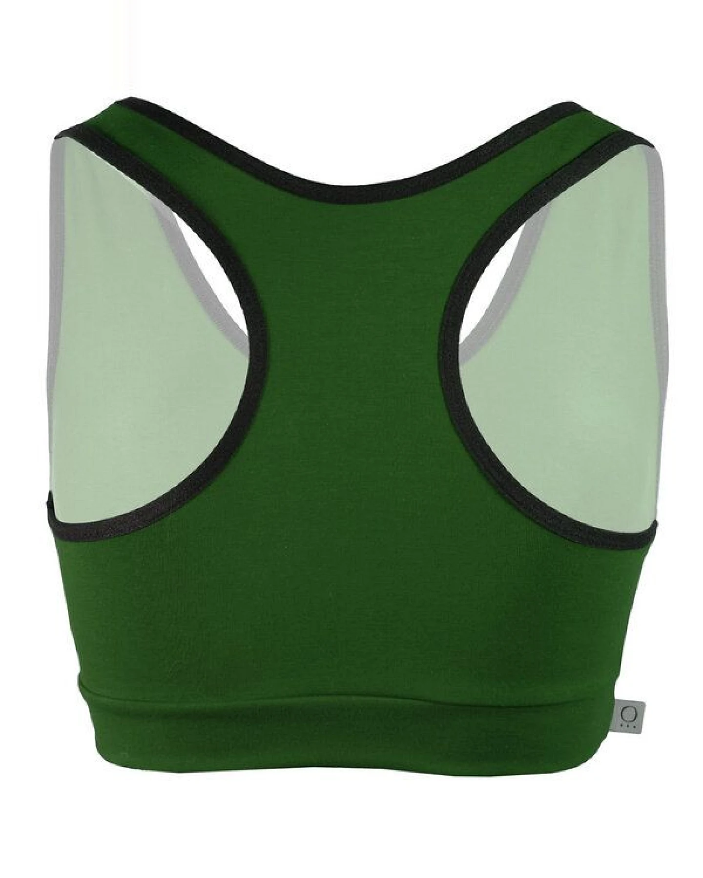 Frija Omina Bio Sport-Top Athla – Ansicht 2