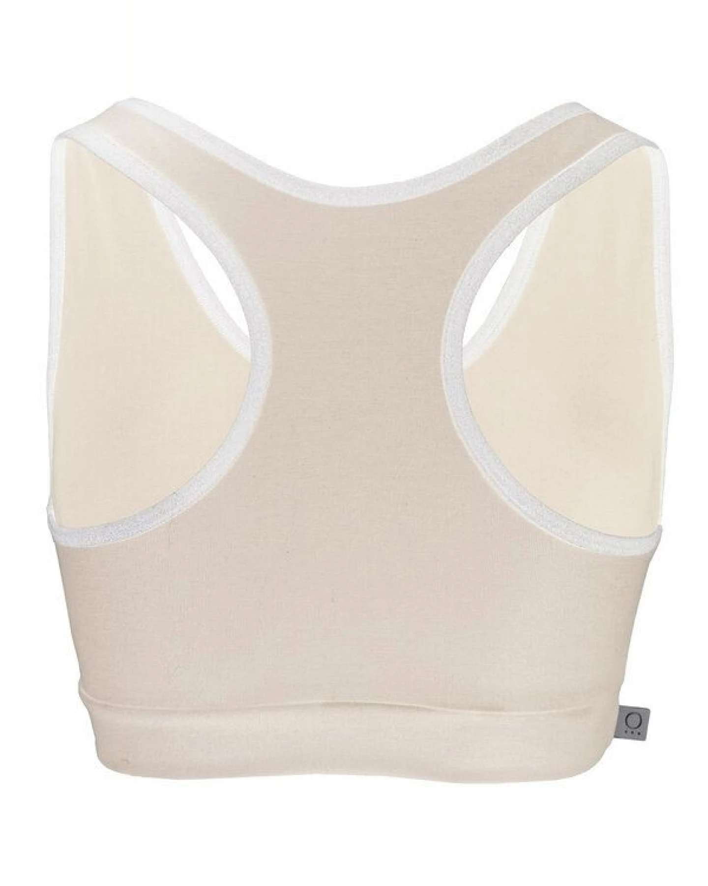Frija Omina Bio Sport-Top Athla – Ansicht 2