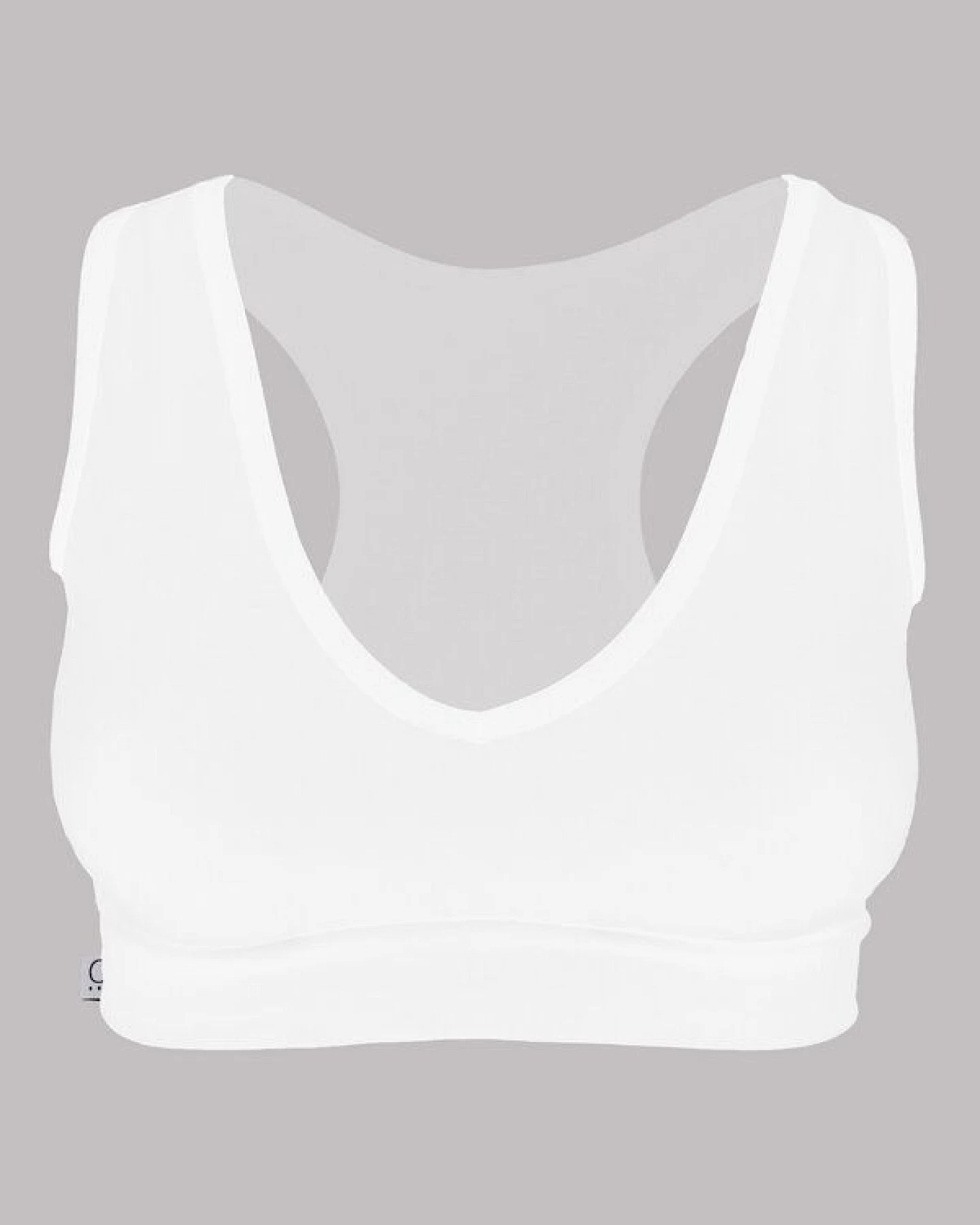 Frija Omina Bio Sport-Top Athla – Ansicht 2