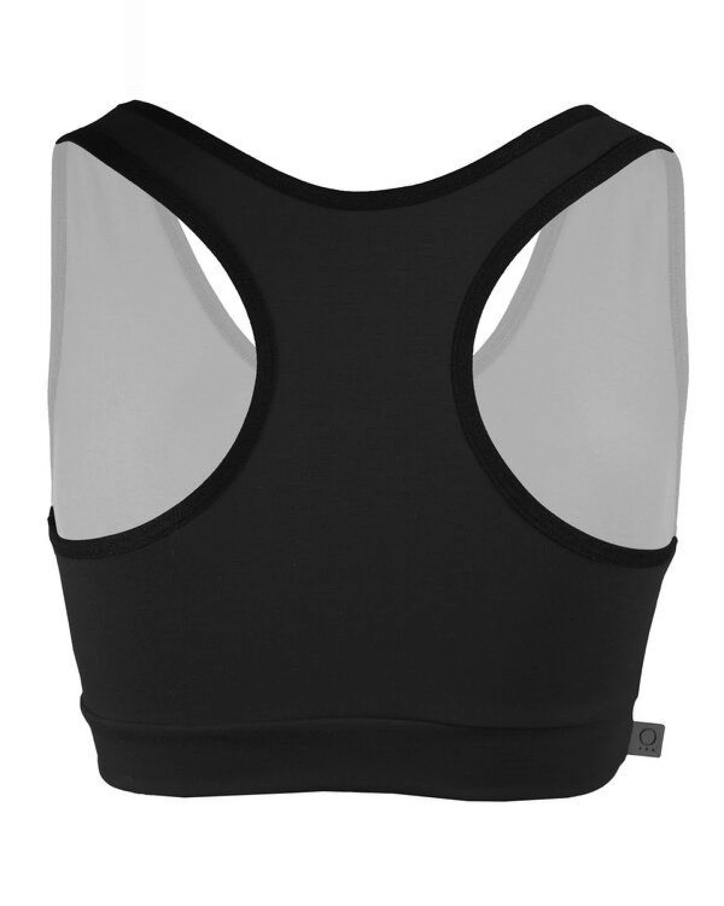 Frija Omina Bio Sport-Top Athla – Ansicht 2