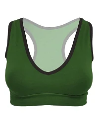 Verde (Grün)