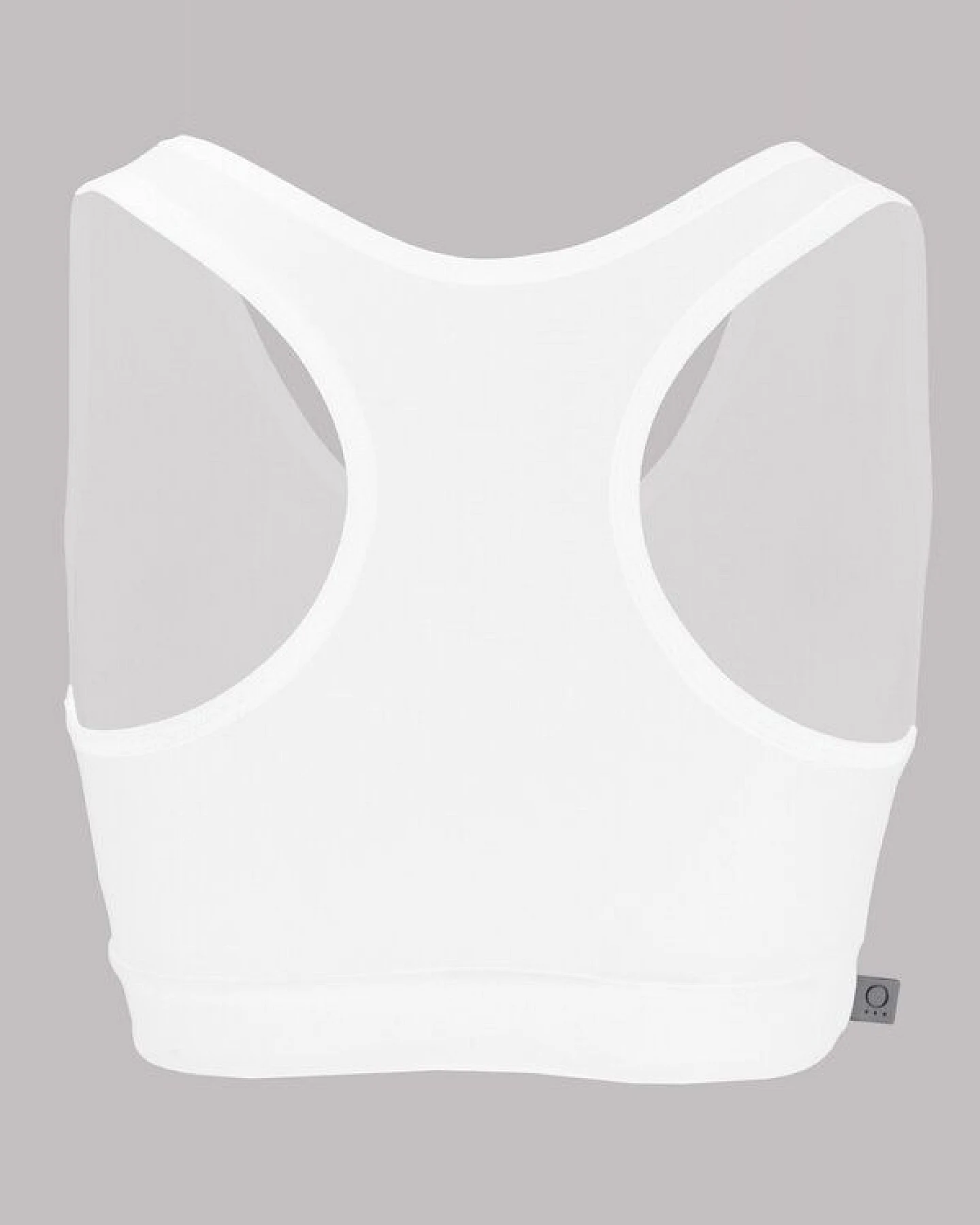 Frija Omina Bio Sport-Top Athla – Ansicht 2