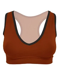 Rost (Orange)