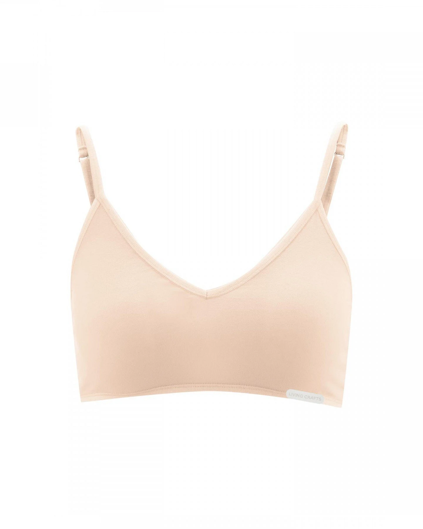 Bustier Camilla – Ansicht 3