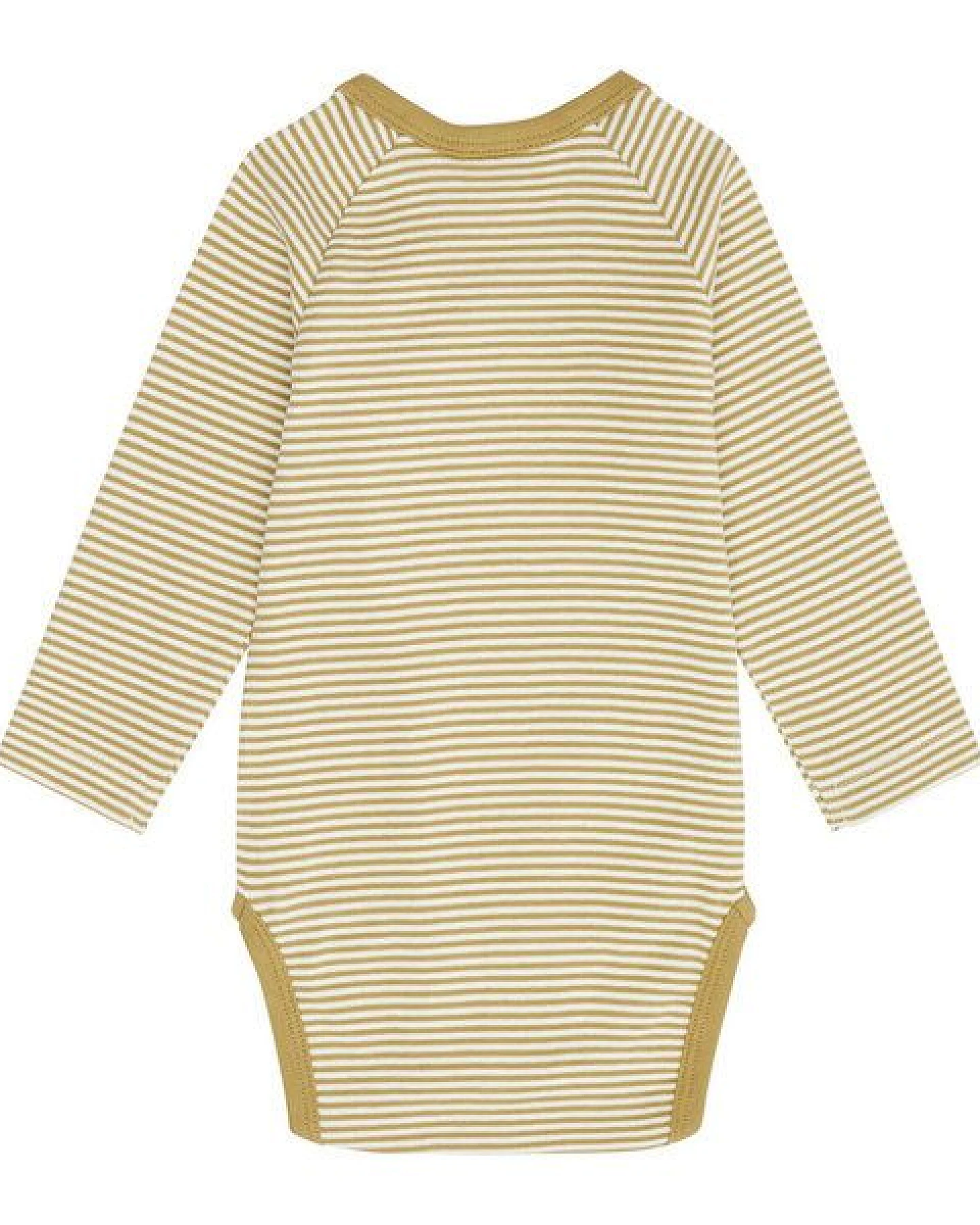 sense-organics Baby Wickelbody *Tukan blau*/*Tukan olive* Gots & Fairtrade I Sense Organics – Ansicht 2