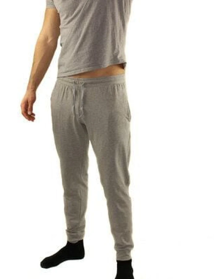 Bruno Barella Freizeithose/Jogginghose
