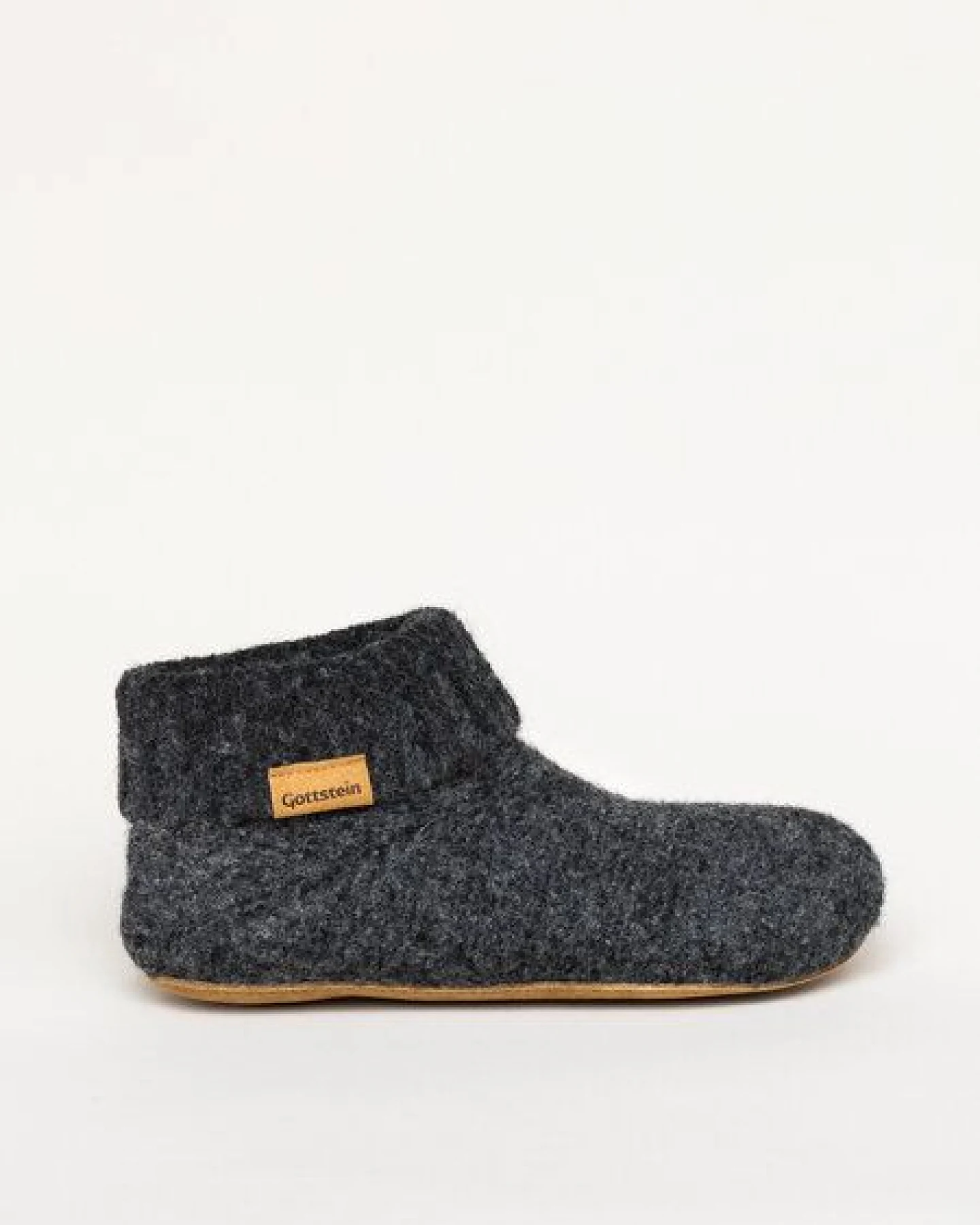 Magicfelt Knit Boot Unisex - 700 – Ansicht 2