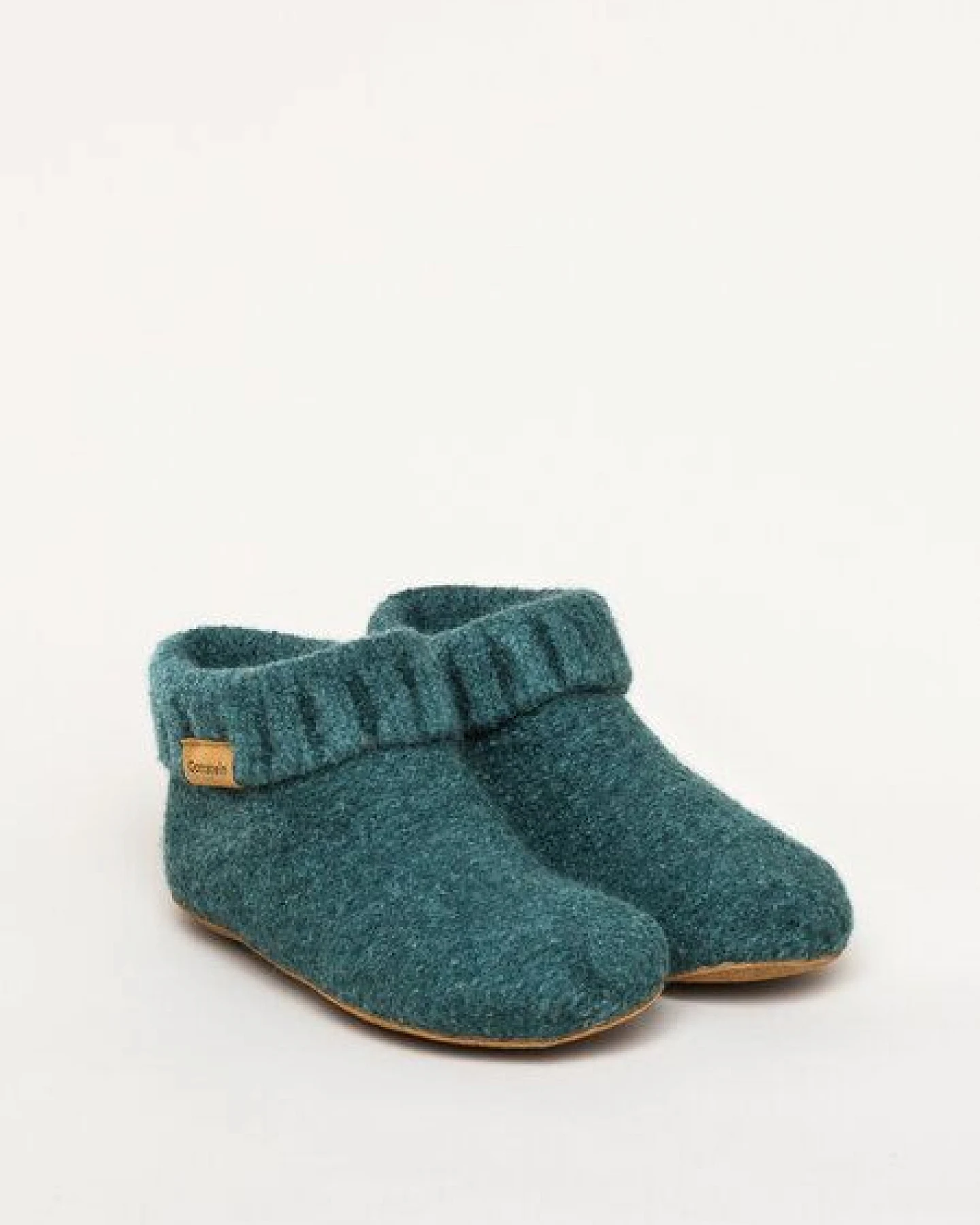 Magicfelt Knit Boot Unisex - 700 – Ansicht 2
