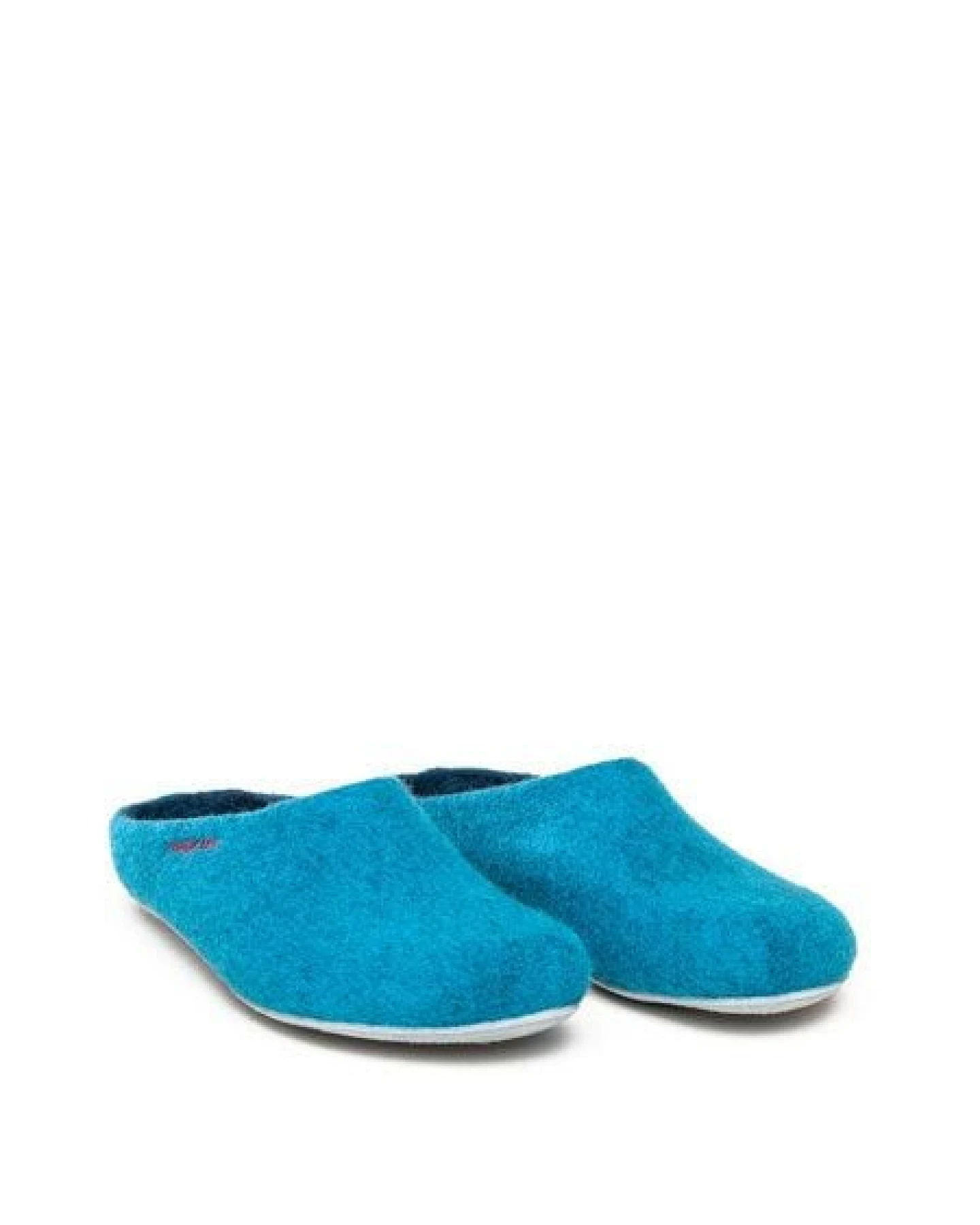 Magicfelt Filzpantoffel Damen - 701 – Ansicht 4