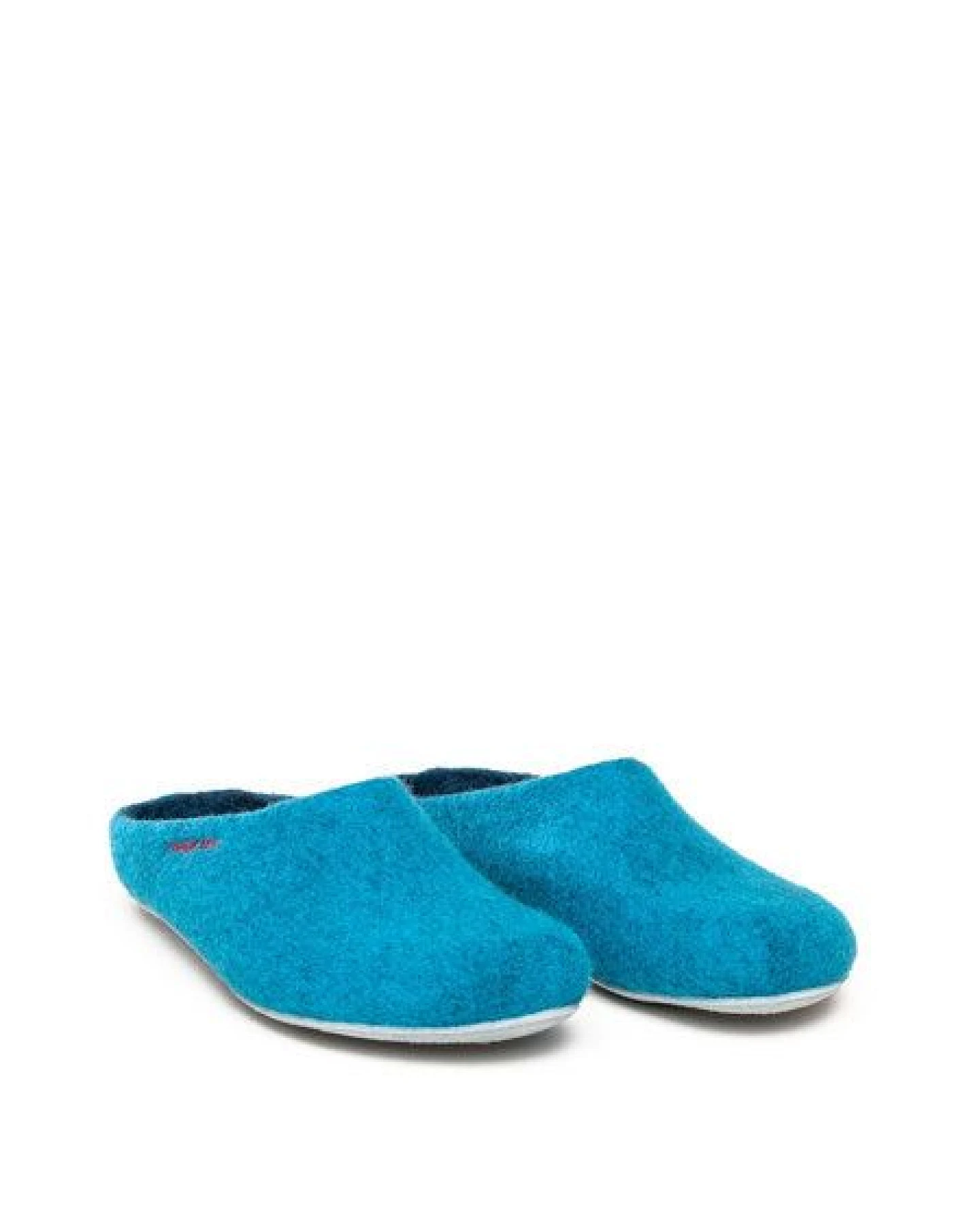 Magicfelt Filzpantoffel Damen - 701 – Ansicht 3