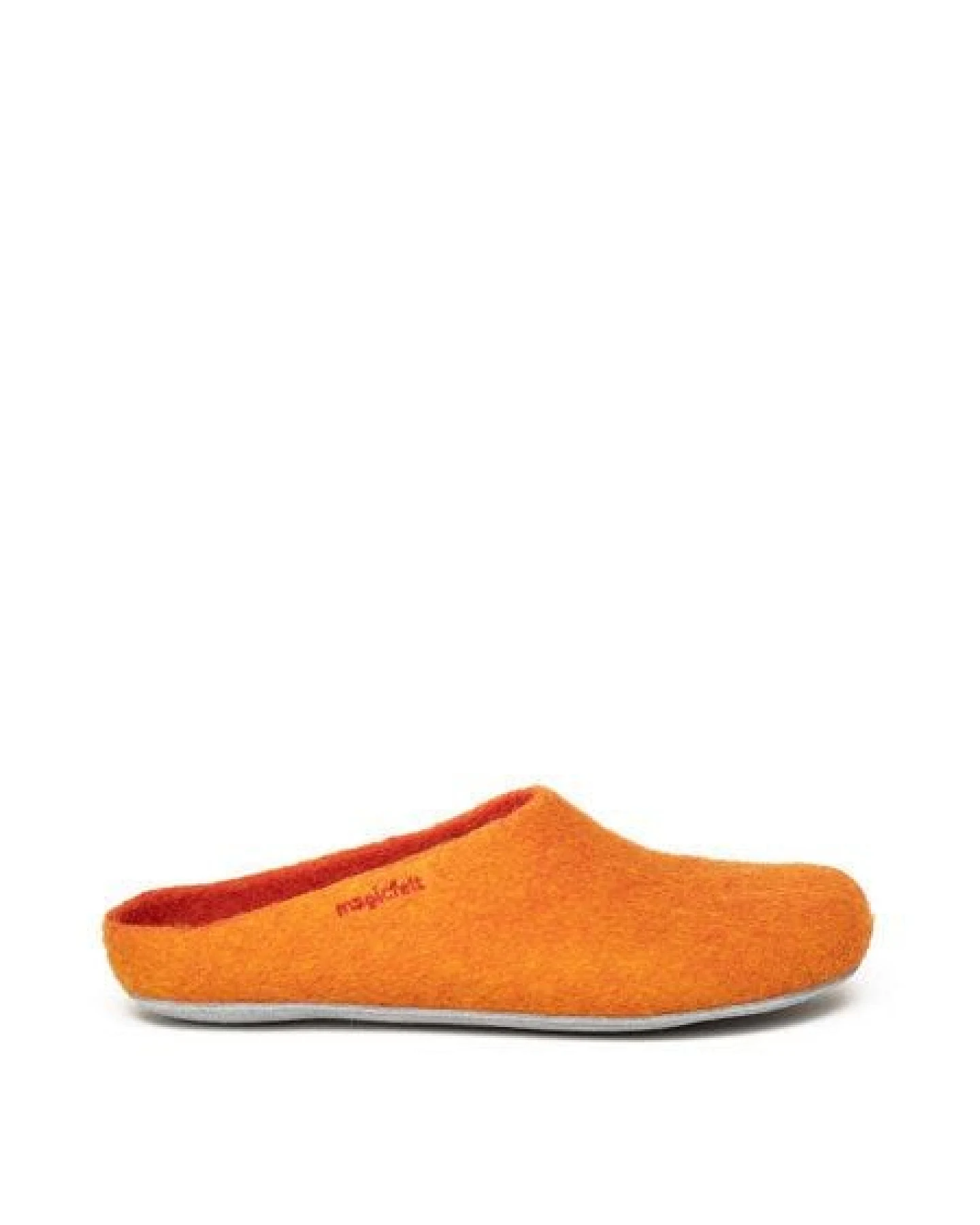 Magicfelt Filzpantoffel Damen - 701 – Ansicht 3