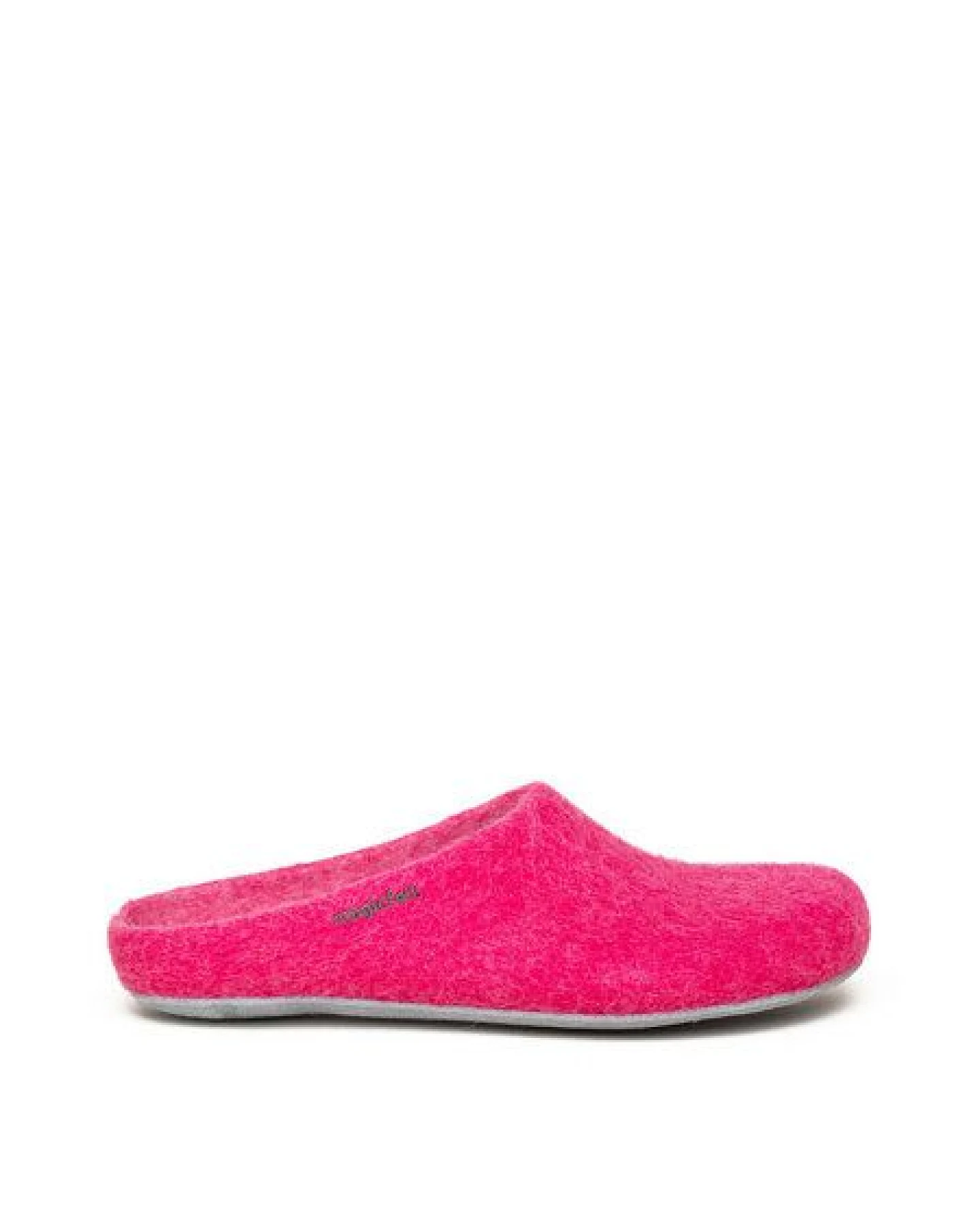 Magicfelt Filzpantoffel Damen - 701 – Ansicht 3