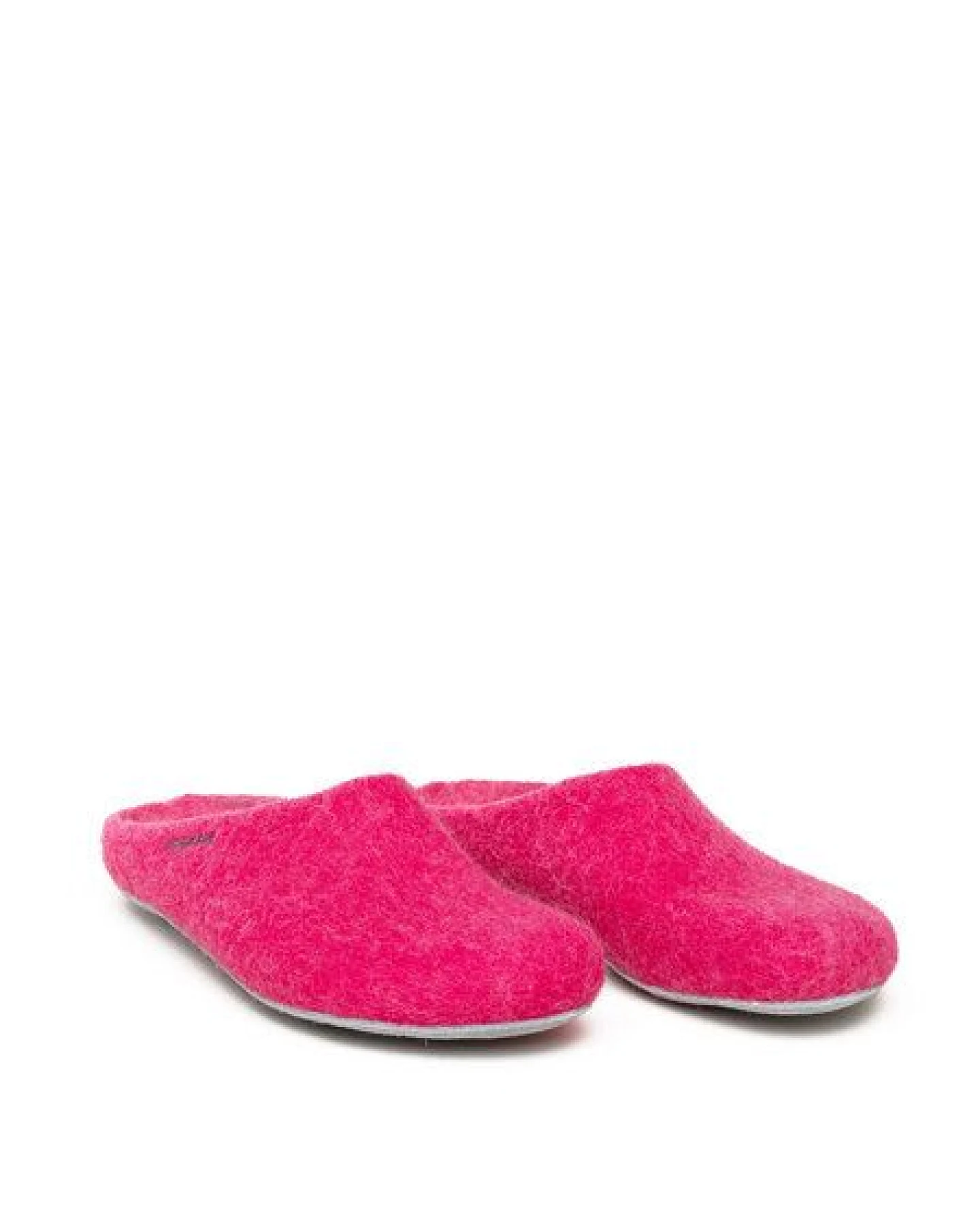 Magicfelt Filzpantoffel Damen - 701 – Ansicht 3
