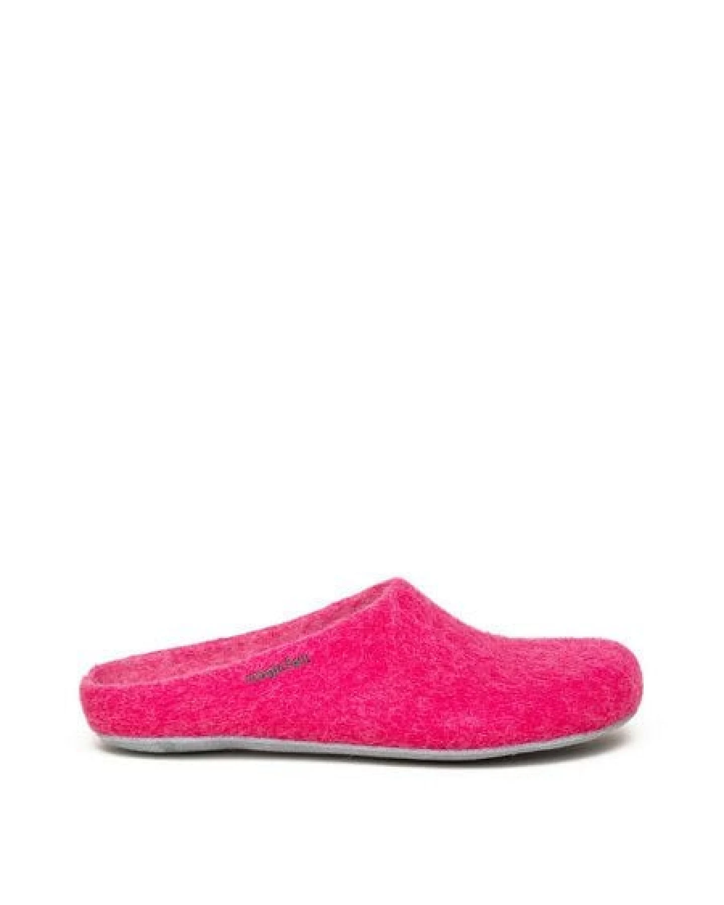 Magicfelt Filzpantoffel Damen - 701 – Ansicht 3