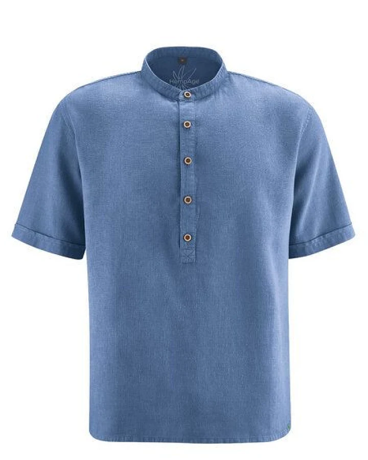 Blueberry-3