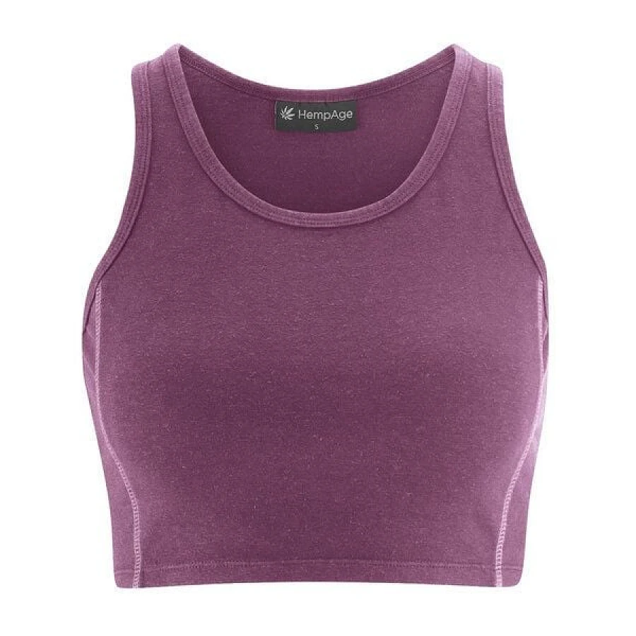 Purple-175