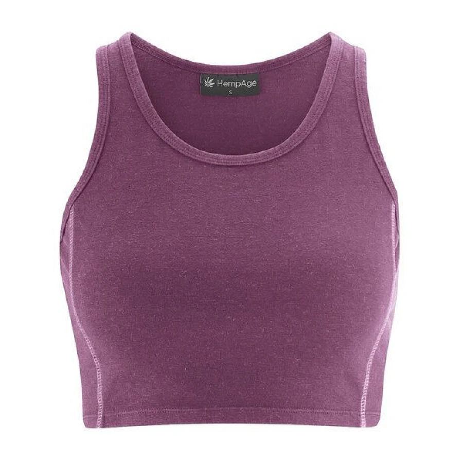 Purple-175