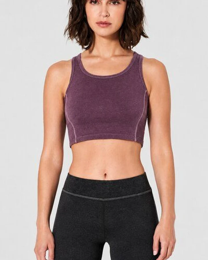 Purple-175
