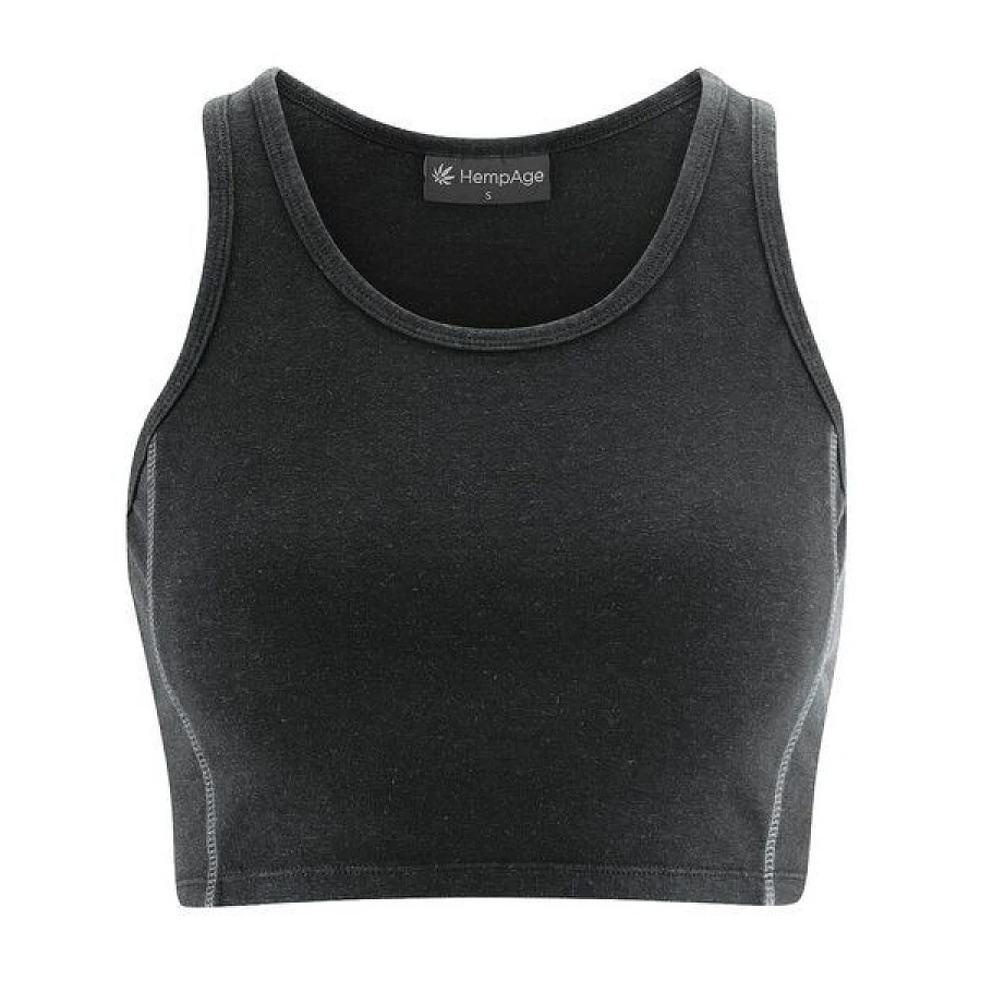 Black-2