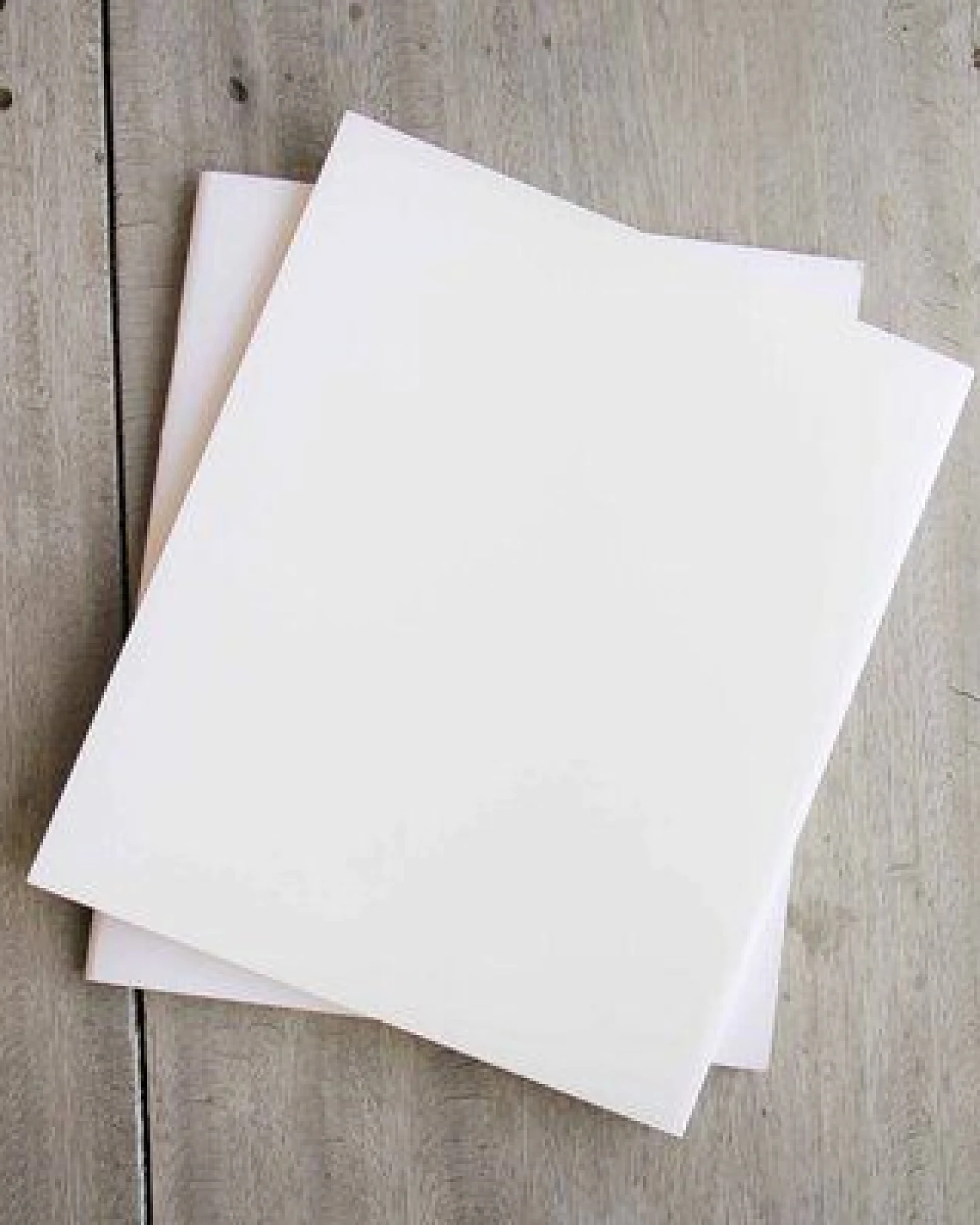 BY COPALA 2er Notizbuch mit Stift-Motiv – Ansicht 4