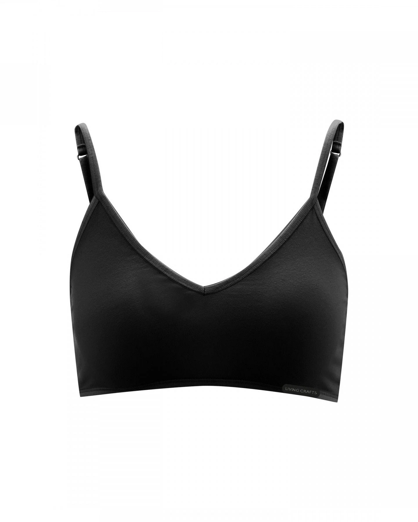 Bustier Camilla – Ansicht 4