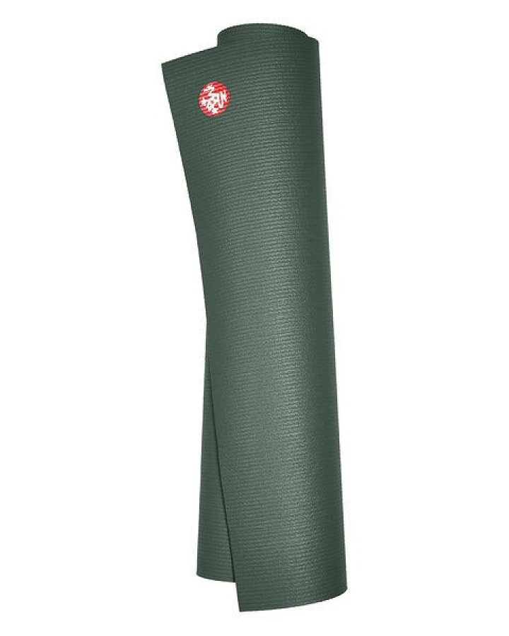 Yogamatte Manduka PROlite