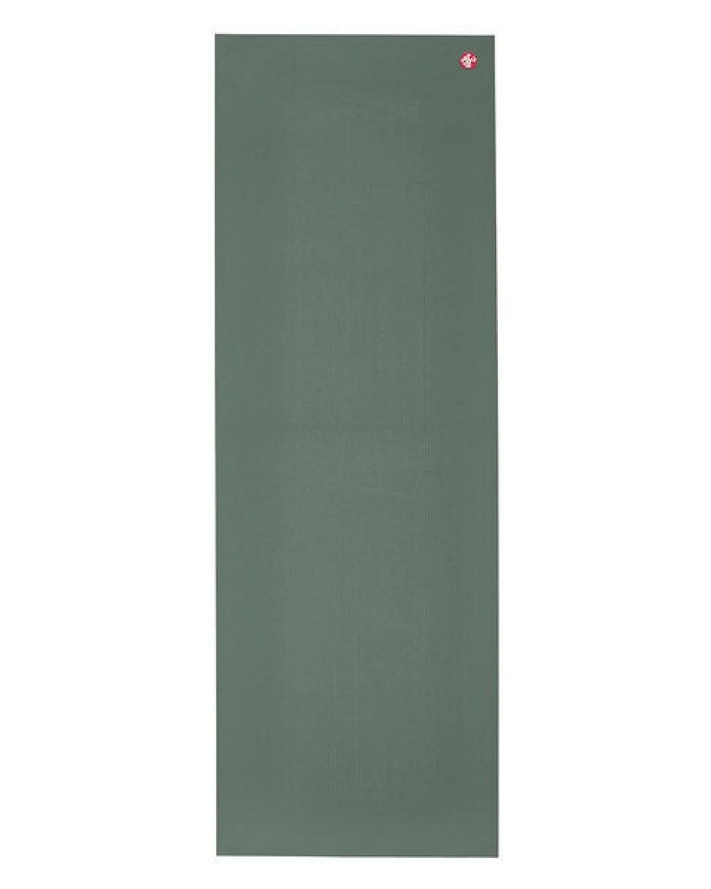 Yogamatte Manduka PROlite – Ansicht 3