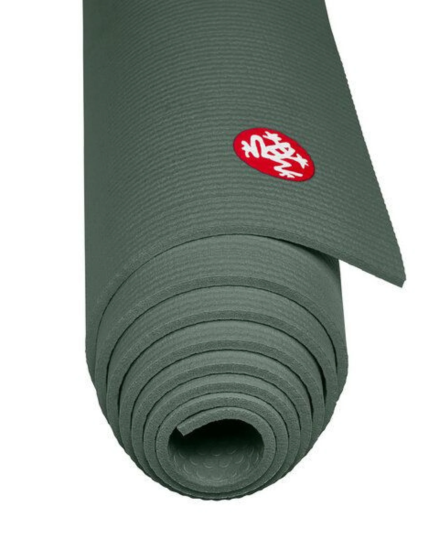 Yogamatte Manduka PROlite – Ansicht 4