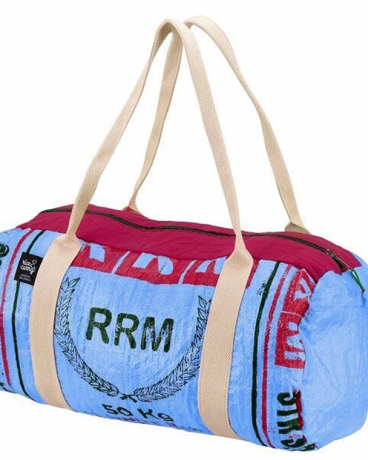 Rice&Carry RICE & CARRY Sporttasche