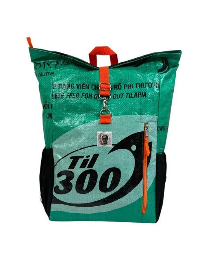 Beadbags Adventure Rucksack Ri100